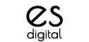 ES-Digital